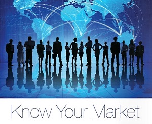 Know Market_thumbnail
