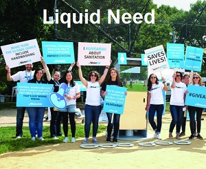 Liquid Need_thumbnail