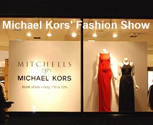 Michael Kors_thumbnail