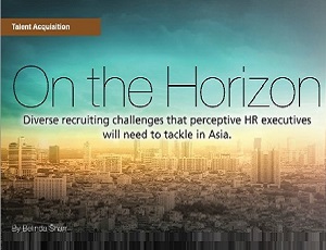 On Horizon_thumbnail