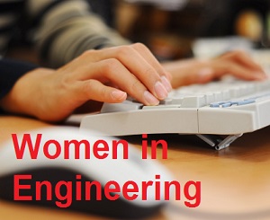 Women Engineers_Thumbnail